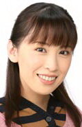 Akiko Hinagata
